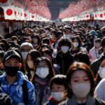 © Zdjęcia: Reuters