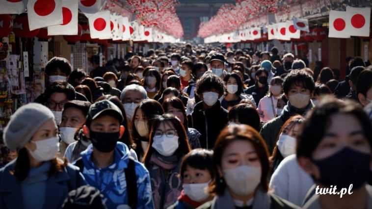 © Zdjęcia: Reuters