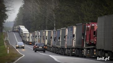 © Zdjęcia: Agnieszka Sadowska / Agencja Wyborcza.pl