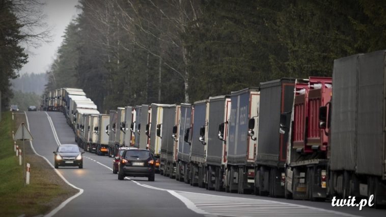 © Zdjęcia: Agnieszka Sadowska / Agencja Wyborcza.pl