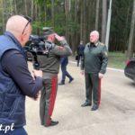 © Telegram - Пул Первого