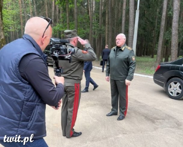 © Telegram - Пул Первого