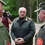 © Zdjęcia: SITA/AP