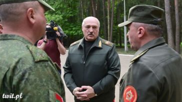 © Zdjęcia: SITA/AP