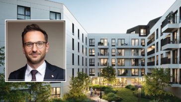 © Zdjęcia: Zaczerpnięto z Twittera