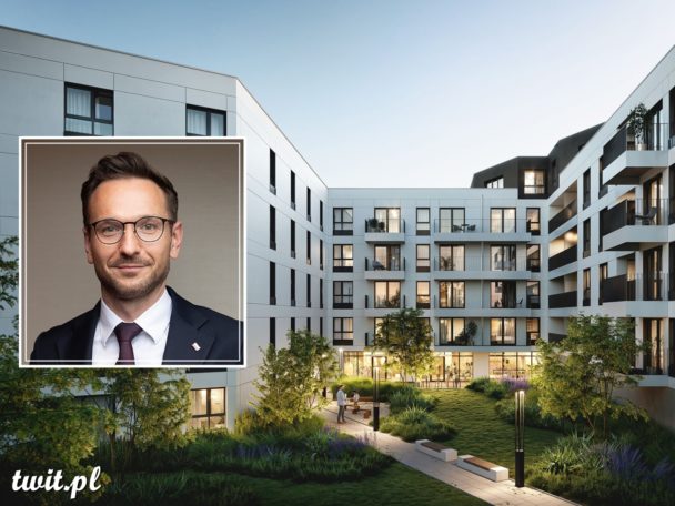 © Zdjęcia: Zaczerpnięto z Twittera