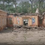 © Zdjęcia: korrespondent.net