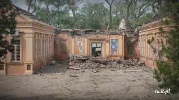 © Zdjęcia: korrespondent.net