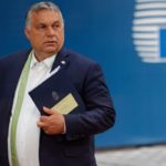 Fot. Olivier Matthys - AP Photo