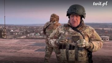 © Zdjęcia: Reuters