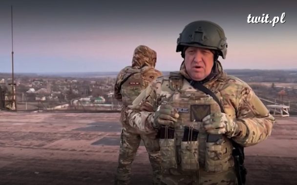 © Zdjęcia: Reuters