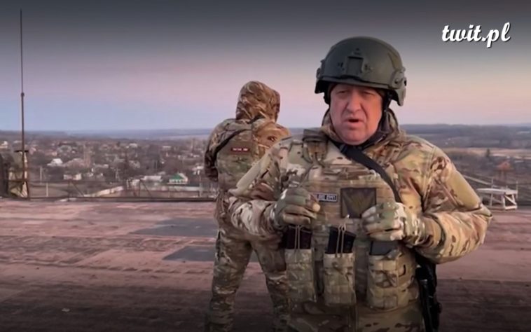 © Zdjęcia: Reuters