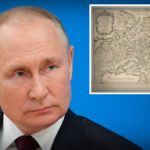 © Zdjęcia: AP - Alexey Maishev