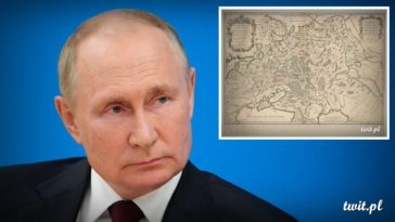 © Zdjęcia: AP - Alexey Maishev