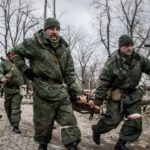 © Zdjęcia: cepa.org