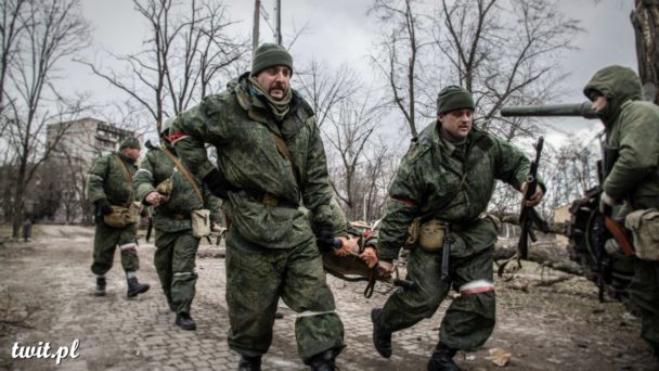 © Zdjęcia: cepa.org