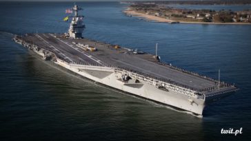 © Zdjęcia: www.navy.mil