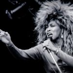 © Zdjęcia: Alamy Stock Photo / BE&W