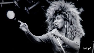 © Zdjęcia: Alamy Stock Photo / BE&W