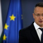© Zdjęcia: AP Photo/Darko Vojinovic