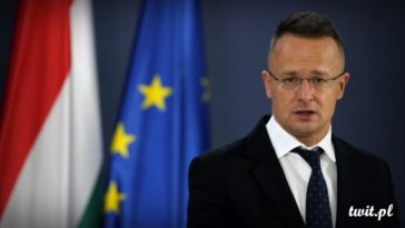 © Zdjęcia: AP Photo/Darko Vojinovic