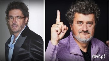 © Zdjęcia: Szymon Starnawski - Polska Press