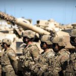 © Zdjęcia: Marek Lapis - Forum