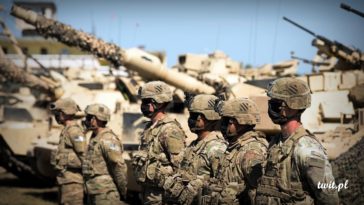 © Zdjęcia: Marek Lapis - Forum