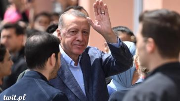 Fot. Pavel Bednyakov