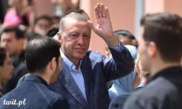 Fot. Pavel Bednyakov