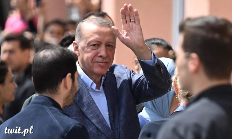 Fot. Pavel Bednyakov