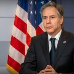 © Zdjęcia: Antony J. Blinken/Twitter