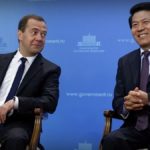 © Zdjęcia: Dmitry Astakhov/RIA Novosti/Pool/Reuters