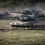 © Zdjęcia: TT NEWS / REUTERS