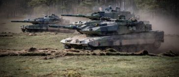 © Zdjęcia: TT NEWS / REUTERS