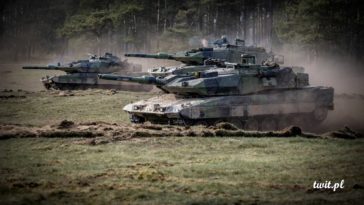 © Zdjęcia: TT NEWS / REUTERS