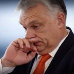 © Zdjęcia: PAP/EPA/Robert Ghement