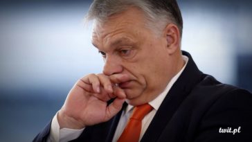 © Zdjęcia: PAP/EPA/Robert Ghement