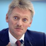 © Zdjęcia: Shutterstock