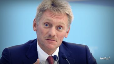 © Zdjęcia: Shutterstock