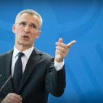 © Zdjęcia: Shutterstock