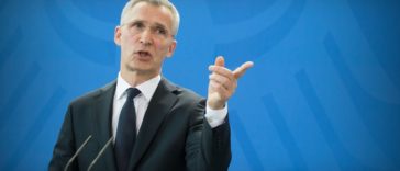 © Zdjęcia: Shutterstock