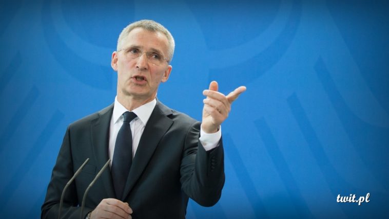 © Zdjęcia: Shutterstock