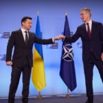 © Zdjęcia: Illia Ponomarenko