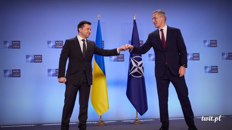 © Zdjęcia: Illia Ponomarenko