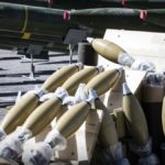 © Zdjęcia: ShutterStock