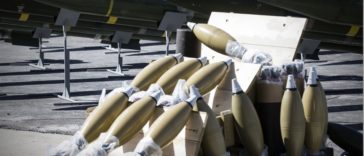 © Zdjęcia: ShutterStock