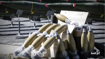 © Zdjęcia: ShutterStock