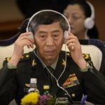 © Zdjęcia: AP Photo / Manish Swarup