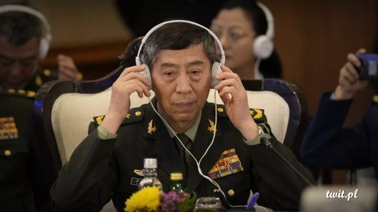 © Zdjęcia: AP Photo / Manish Swarup